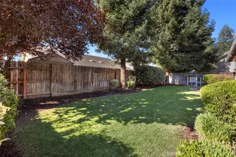 Exterior - 1068 Kiwi Ct, Merced, CA 95340 photo 6 of 6