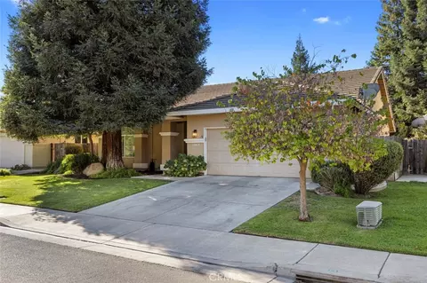 Other - 1068 Kiwi Ct, Merced, CA 95340 photo 1 of 11
