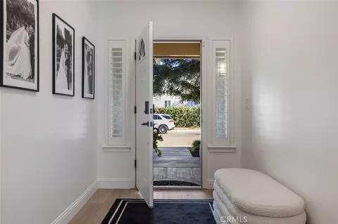 Entry Way - 1068 Kiwi Ct, Merced, CA 95340 photo 2 of 6
