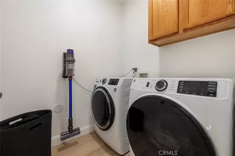 Other - 1068 Kiwi Ct, Merced, CA 95340 photo 4 of 11