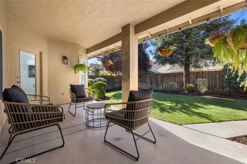 Other - 1068 Kiwi Ct, Merced, CA 95340 photo 9 of 11