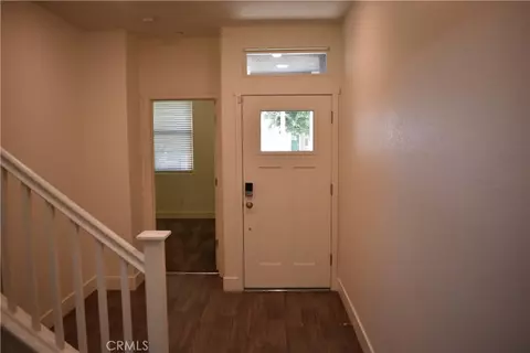 Entry Way - 2382 Explorador, Merced, CA 95340 photo 2 of 7