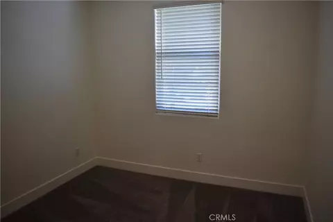 Bedroom - 2382 Explorador, Merced, CA 95340 photo 1 of 7