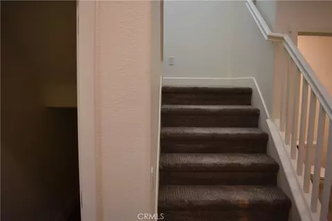 Entry Way - 2382 Explorador, Merced, CA 95340 photo 5 of 7
