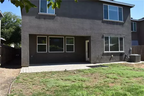 Exterior - 2382 Explorador, Merced, CA 95340 photo 2 of 4