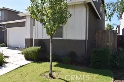 Other - 2382 Explorador, Merced, CA 95340 photo 3 of 12