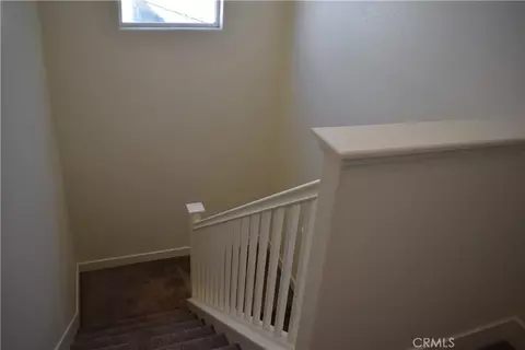 Entry Way - 2382 Explorador, Merced, CA 95340 photo 6 of 7