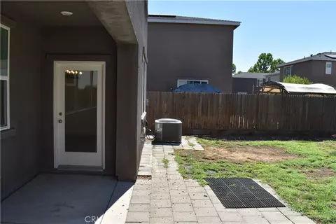 Exterior - 2382 Explorador, Merced, CA 95340 photo 4 of 4