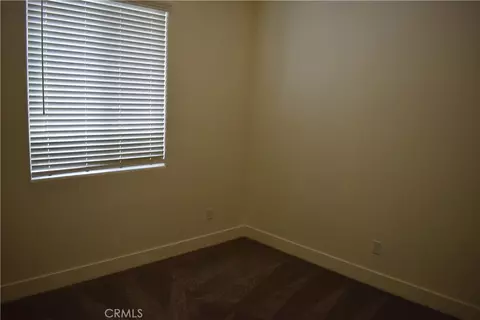 Bedroom - 2382 Explorador, Merced, CA 95340 photo 6 of 7