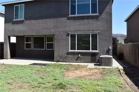 Exterior - 2382 Explorador, Merced, CA 95340 photo 1 of 4