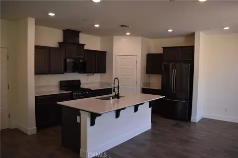 Other - 2382 Explorador, Merced, CA 95340 photo 6 of 12