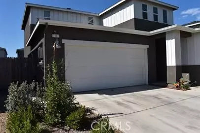 Other - 2382 Explorador, Merced, CA 95340 photo 2 of 12