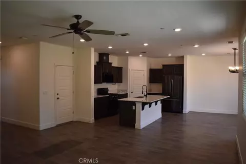 Other - 2382 Explorador, Merced, CA 95340 photo 5 of 12