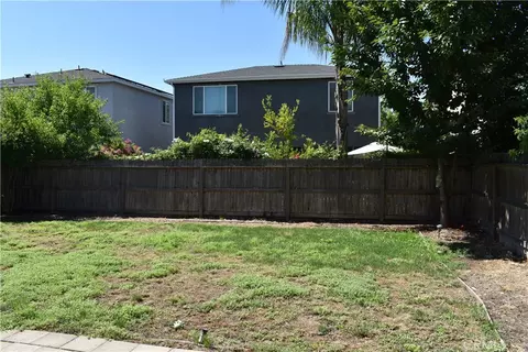 Exterior - 2382 Explorador, Merced, CA 95340 photo 3 of 4