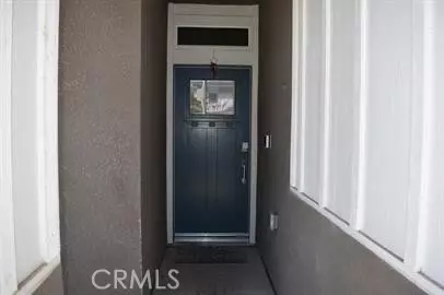 Other - 2382 Explorador, Merced, CA 95340 photo 4 of 12