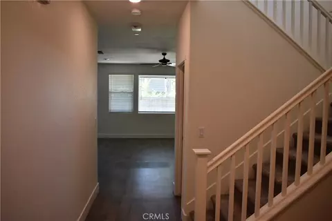 Entry Way - 2382 Explorador, Merced, CA 95340 photo 1 of 7
