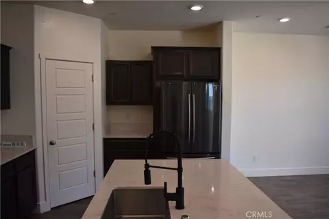 Other - 2382 Explorador, Merced, CA 95340 photo 7 of 12