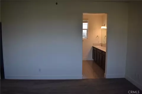Other - 2382 Explorador, Merced, CA 95340 photo 10 of 12