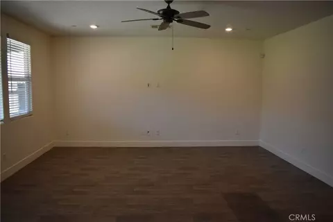 Living - 2382 Explorador, Merced, CA 95340 photo 1 of 5