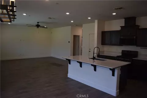 Living - 2382 Explorador, Merced, CA 95340 photo 4 of 5