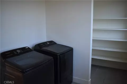 Other - 2382 Explorador, Merced, CA 95340 photo 12 of 12
