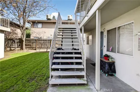 Exterior - 1962 Edwards Ave, Merced, CA 95340 photo 7 of 9