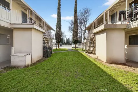 Exterior - 1962 Edwards Ave, Merced, CA 95340 photo 5 of 9