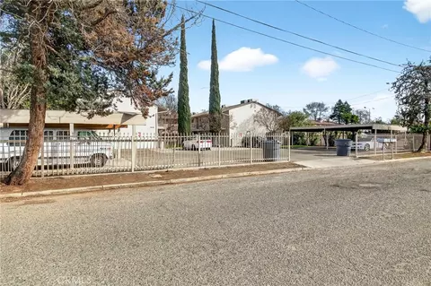Exterior - 1962 Edwards Ave, Merced, CA 95340 photo 2 of 9