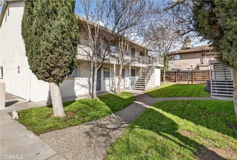 Exterior - 1962 Edwards Ave, Merced, CA 95340 photo 3 of 9
