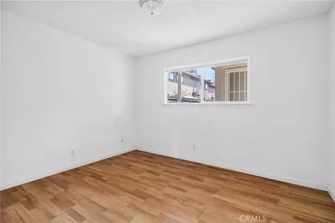 Bedroom - 1962 Edwards Ave, Merced, CA 95340 photo 2 of 2