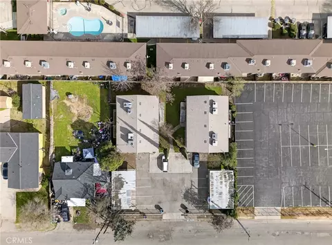 View/Area - 1962 Edwards Ave, Merced, CA 95340 photo 2 of 3