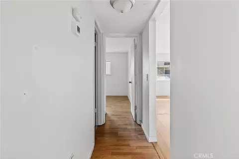 Entry Way - 1962 Edwards Ave, Merced, CA 95340 photo 1 of 1