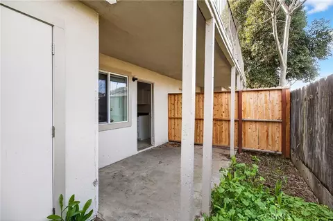 Exterior - 1962 Edwards Ave, Merced, CA 95340 photo 9 of 9