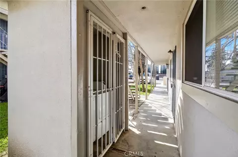 Other - 1962 Edwards Ave, Merced, CA 95340 photo 2 of 3