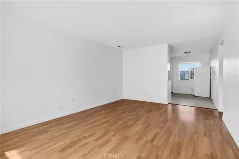 Living - 1962 Edwards Ave, Merced, CA 95340 photo 1 of 2