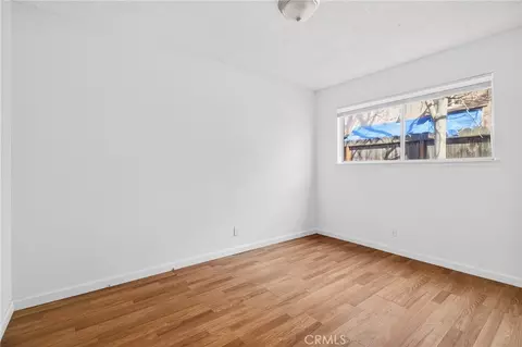 Bedroom - 1962 Edwards Ave, Merced, CA 95340 photo 1 of 2
