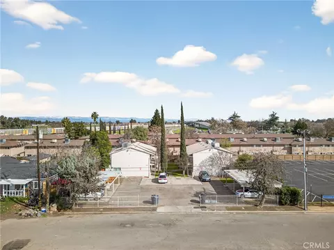 View/Area - 1962 Edwards Ave, Merced, CA 95340 photo 1 of 3