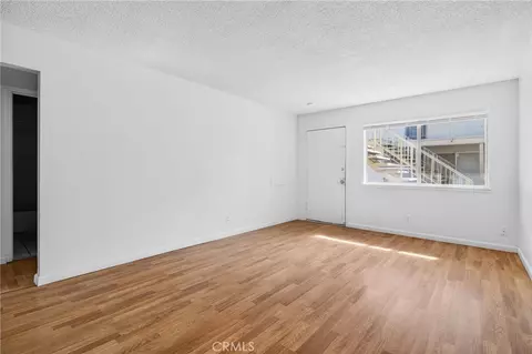 Living - 1962 Edwards Ave, Merced, CA 95340 photo 2 of 2