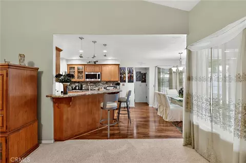 3947 Finch Ct, Merced, CA 95340 photo 7