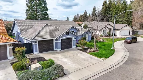 3947 Finch Ct, Merced, CA 95340 photo 3