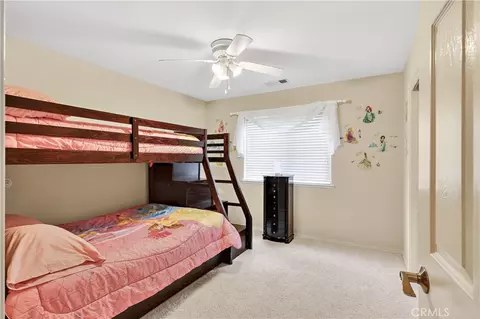 3947 Finch Ct, Merced, CA 95340 photo 28