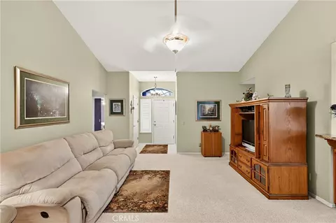 3947 Finch Ct, Merced, CA 95340 photo 5