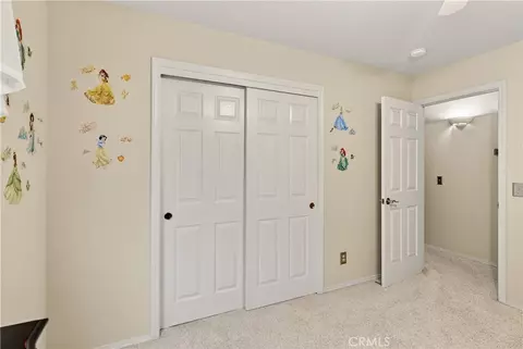 3947 Finch Ct, Merced, CA 95340 photo 29