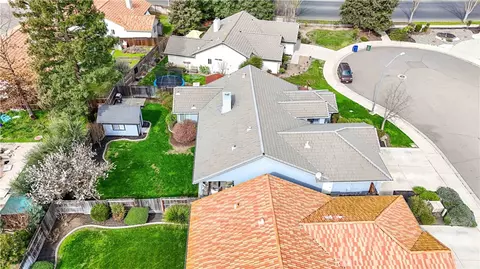 3947 Finch Ct, Merced, CA 95340 photo 73