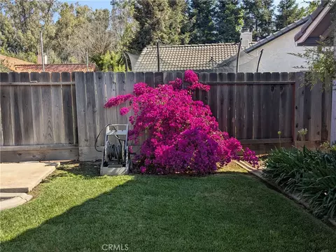 3947 Finch Ct, Merced, CA 95340 photo 61