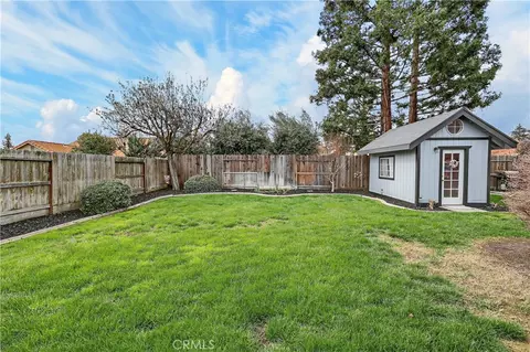 3947 Finch Ct, Merced, CA 95340 photo 45