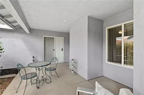 3947 Finch Ct, Merced, CA 95340 photo 46