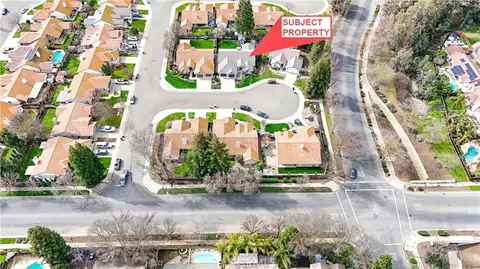 3947 Finch Ct, Merced, CA 95340 photo 65