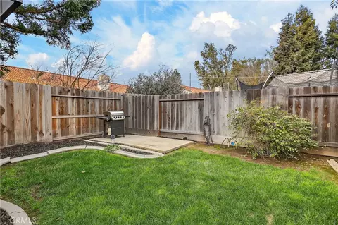 3947 Finch Ct, Merced, CA 95340 photo 49