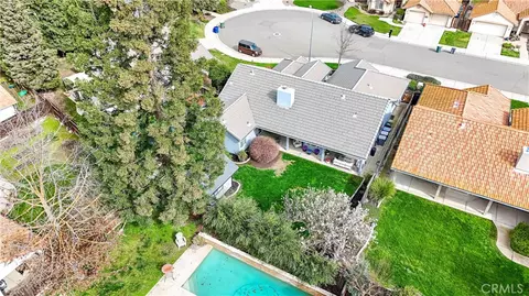 3947 Finch Ct, Merced, CA 95340 photo 72